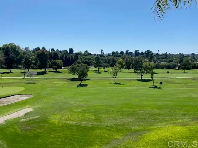 2397 Via Mariposa W #3A, Laguna Woods, CA 92637 - #1