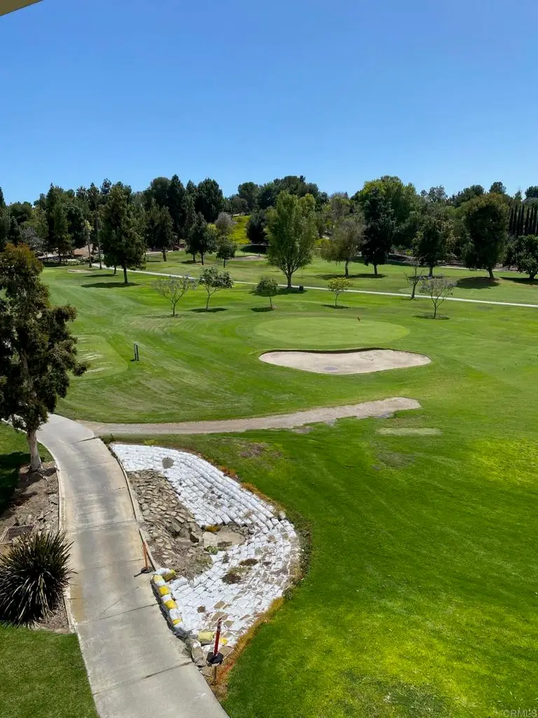 2397 Via Mariposa W #3A, Laguna Woods, CA 92637 - #3