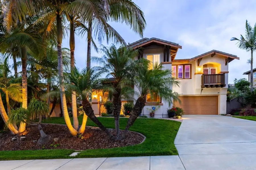 6314 Paseo Descanso, Carlsbad, CA 92009 - #2