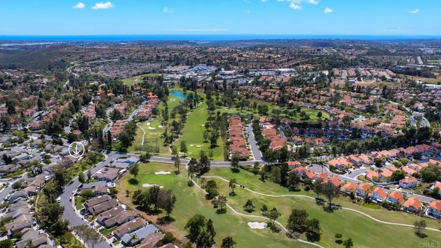 1394 Longfellow Rd, Vista, CA 92081 - #2