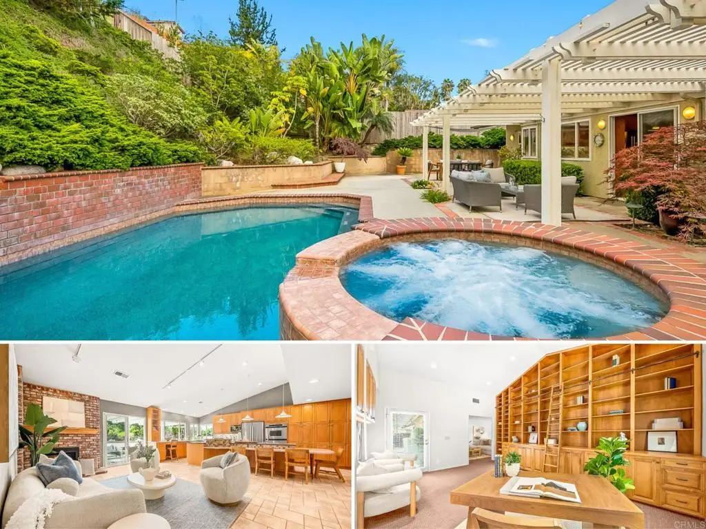 2849 Cacatua St, Carlsbad, CA 92009 - #1