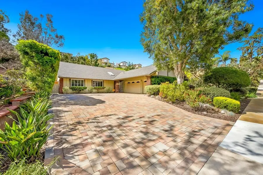2849 Cacatua St, Carlsbad, CA 92009 - #2
