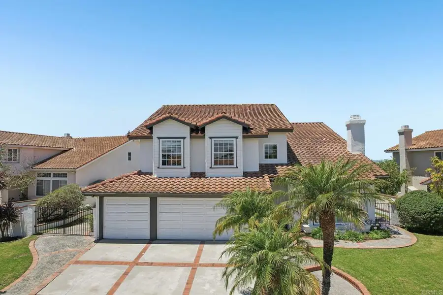 4363 Tuolumne Pl, Carlsbad, CA 92010 - #2