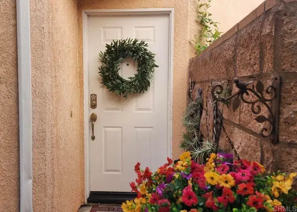 10929 Caminito Arcada, San Diego, CA 92131