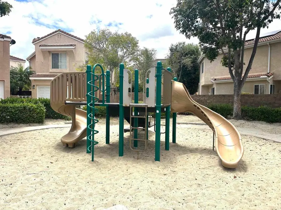 10929 Caminito Arcada, San Diego, CA 92131 - #2