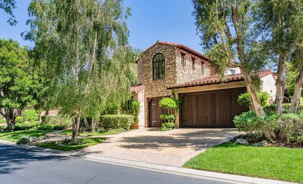 6951 Calle Portone, Rancho Santa Fe, CA 92091 - #1