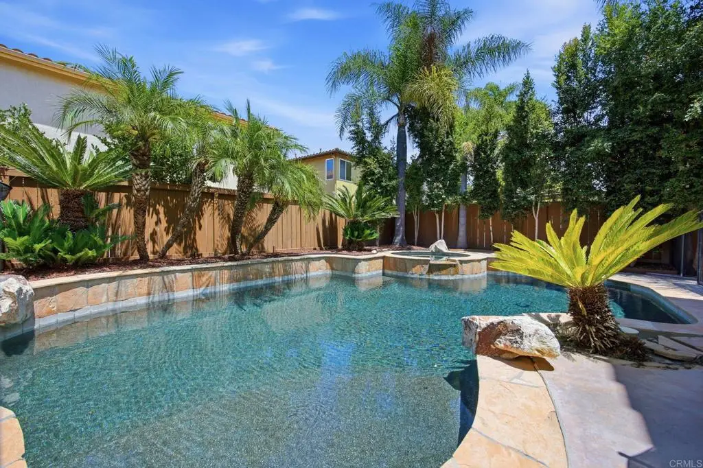 11665 Sardis Place, San Diego, CA 92131 - #1