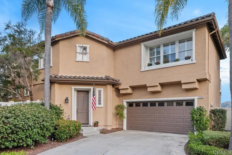 7200 Tanager Drive, Carlsbad, CA 92011 - #2