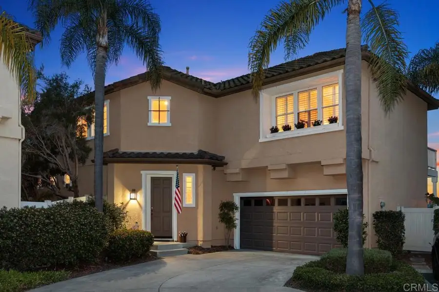 7200 Tanager Drive, Carlsbad, CA 92011 - #3