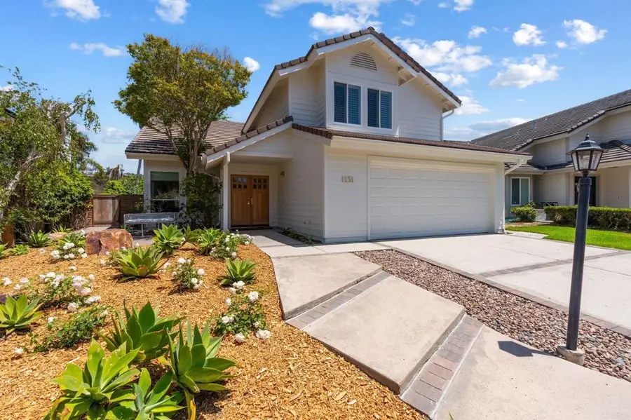 1151 Kildeer Ct, Encinitas, CA 92024 - #2