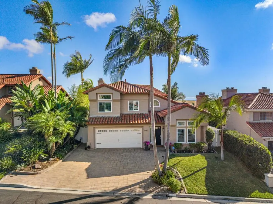 5062 Nighthawk Way, Oceanside, CA 92056 - #3