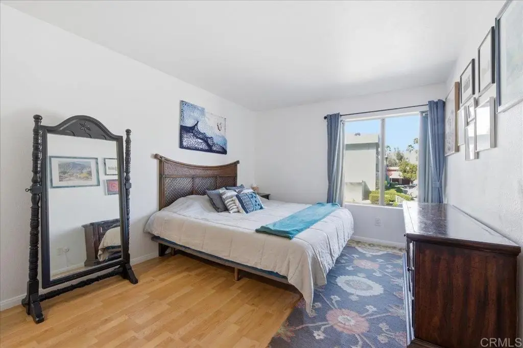 1010 E Washington Avenue #71, Escondido, CA 92025 - #1