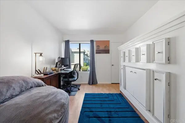 1010 E Washington Avenue #71, Escondido, CA 92025
