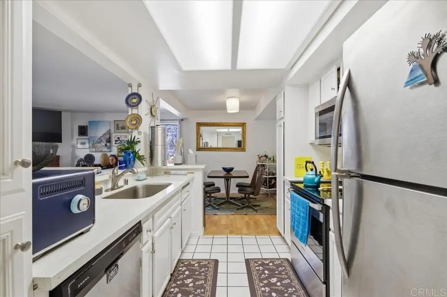 1010 E Washington Avenue #71, Escondido, CA 92025 - #2