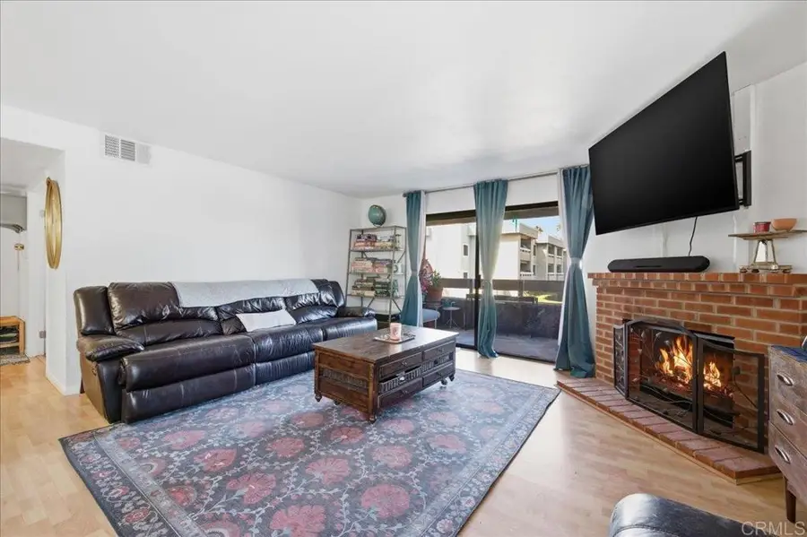 1010 E Washington Avenue #71, Escondido, CA 92025 - #3