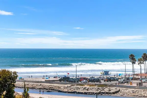 1021 Costa Pacifica Way #2406, Oceanside, CA 92054
