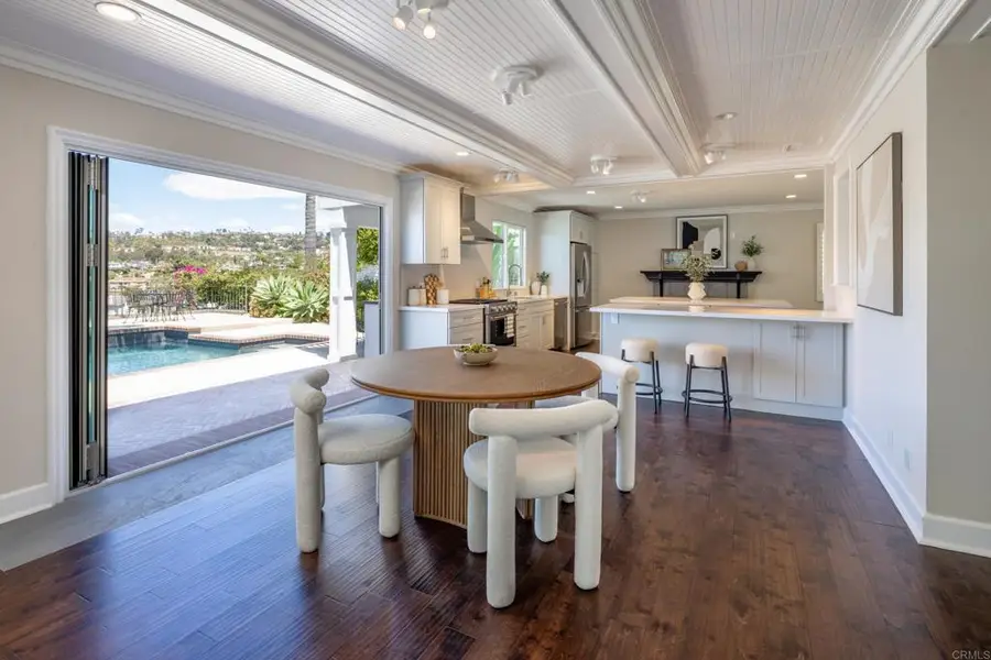 2738 La Costa Avenue, Carlsbad, CA 92009 - #3