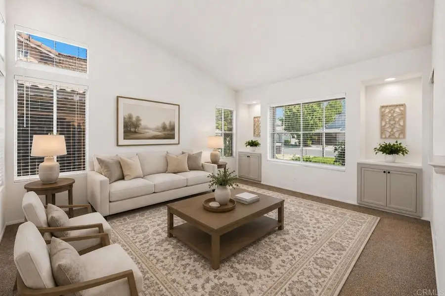 25211 Via Pera, Murrieta, CA 92563 - #3