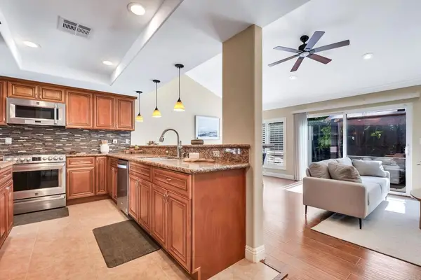 16603 Amberwood Way, Cerritos, CA 90703