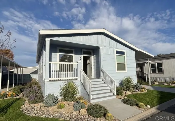 1499 Old Mountain Avenue #15, San Jacinto, CA 92583
