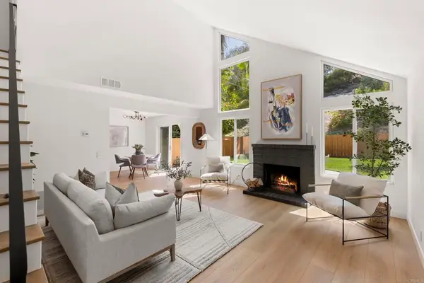 4211 Sierra Morena Ave, Carlsbad, CA 92008