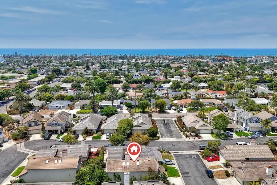 1225 Saint Helene Court, Oceanside, CA 92054 - #2