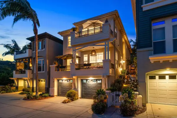 2704 Mackinnon Ranch Road, Cardiff By The Sea, CA 92007
