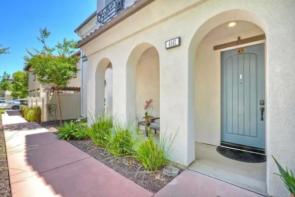 4141 Mission Tree Way, Oceanside, CA 92057
