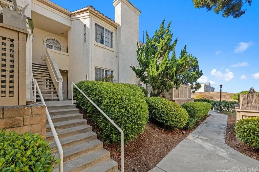 740 Breeze Hill Road #223, Vista, CA 92081 - #1