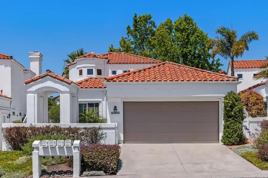 4976 Lamia Way, Oceanside, CA 92056 - #2
