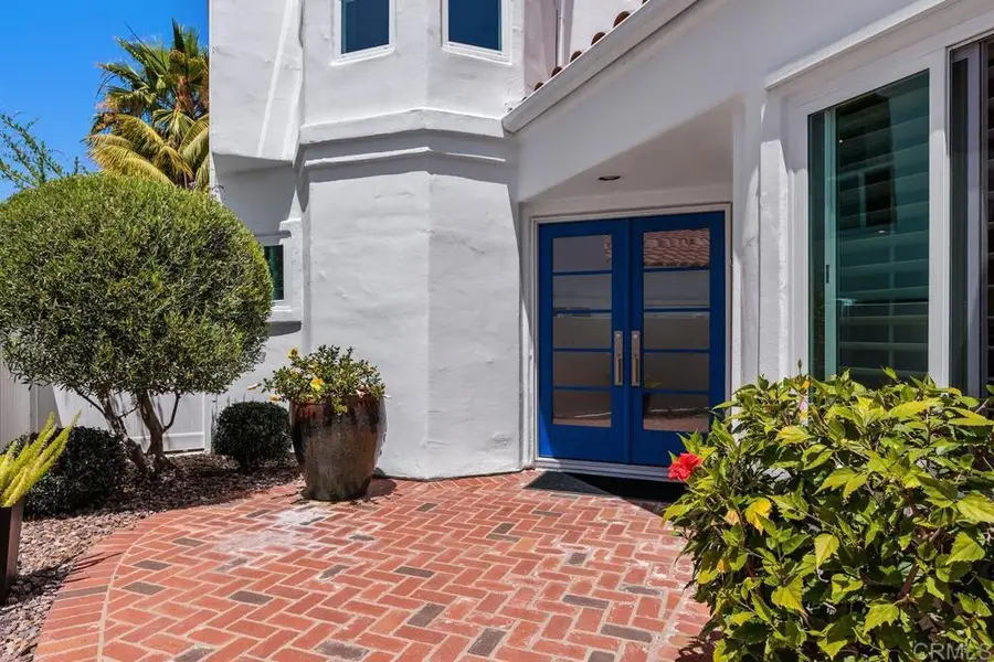 4976 Lamia Way, Oceanside, CA 92056 - #3
