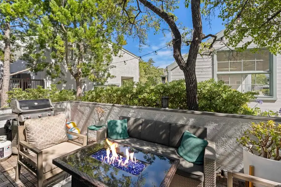 3260 Via Alicante, La Jolla, CA 92037 - #2