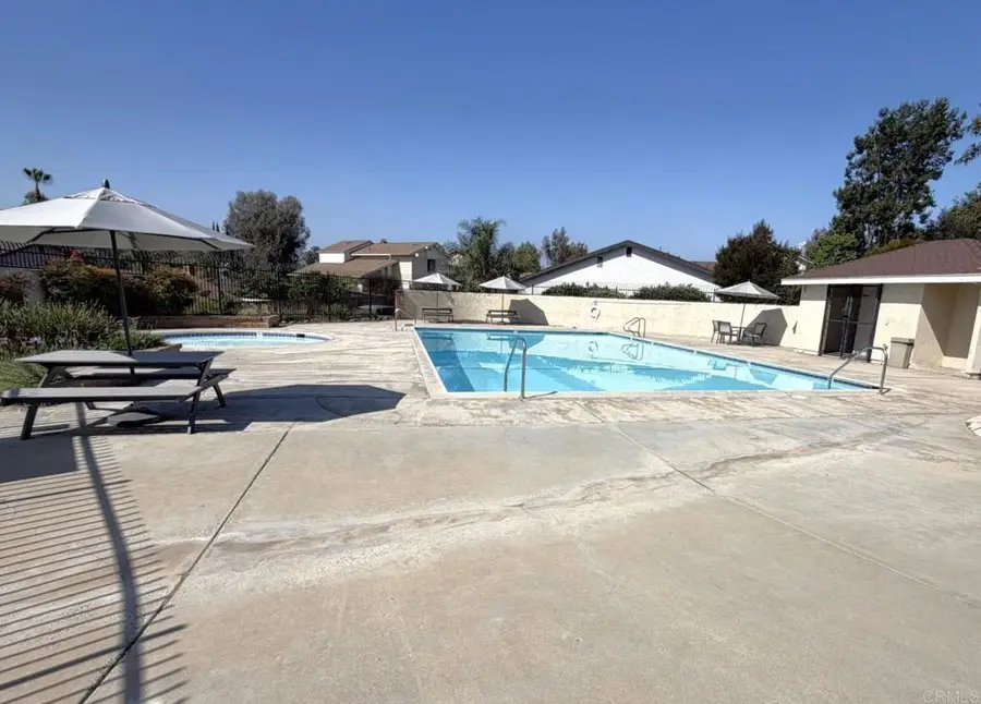 610 Flintridge Place, Escondido, CA 92026 - #2