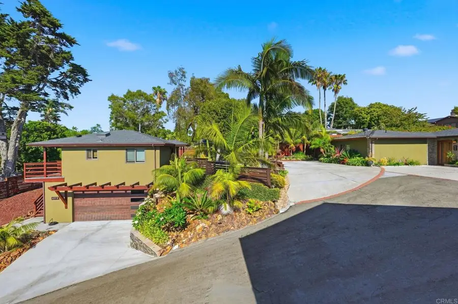 637 Sparta Drive, Encinitas, CA 92024 - #2