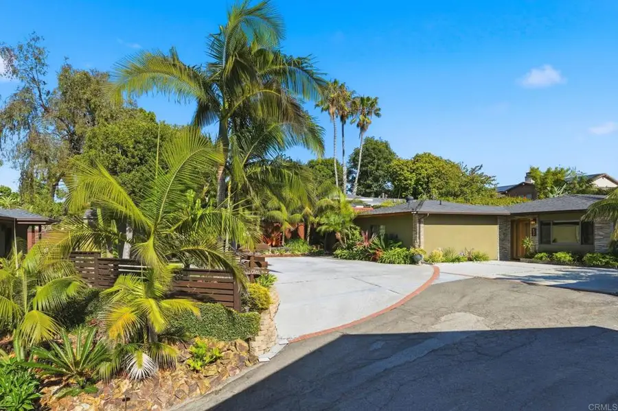 637 Sparta Drive, Encinitas, CA 92024 - #3