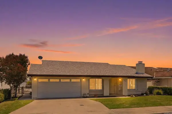 1609 David Drive, Escondido, CA 92026