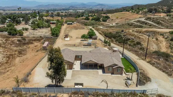 33577 Daily Rd, Menifee, CA 92584
