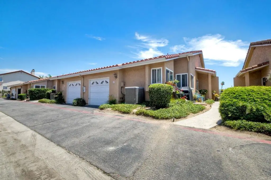 31909 Del Cielo Este #27, Bonsall, CA 92003 - #1