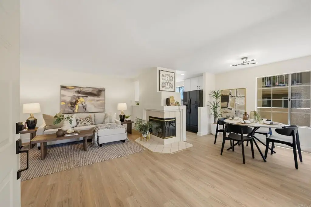 7355 Calle Cristobal #191, San Diego, CA 92126 - #1