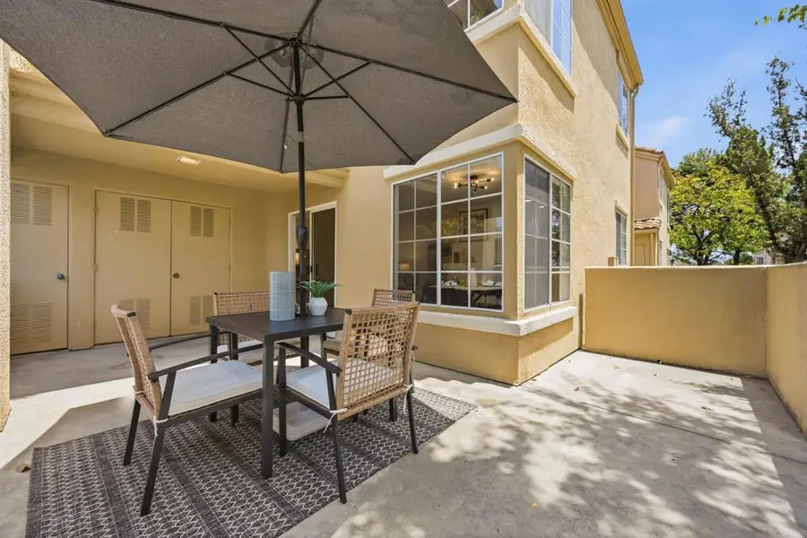 7355 Calle Cristobal #191, San Diego, CA 92126 - #2