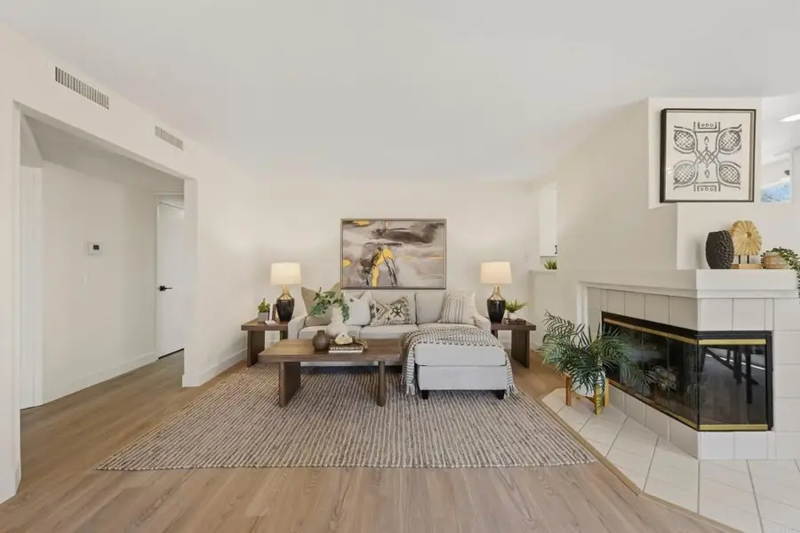 7355 Calle Cristobal #191, San Diego, CA 92126 - #3