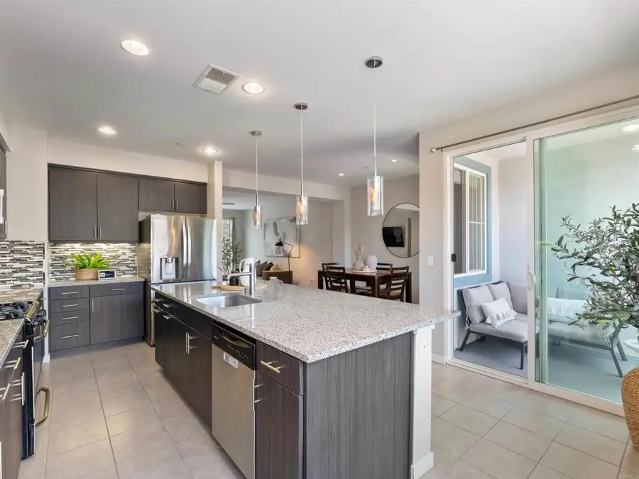744 Trunorth Circle, Escondido, CA 92026 - #2