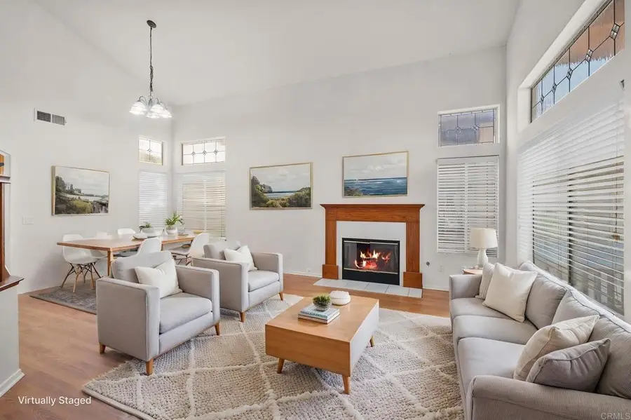 10260 Pinon Place, Lakeside, CA 92040 - #3
