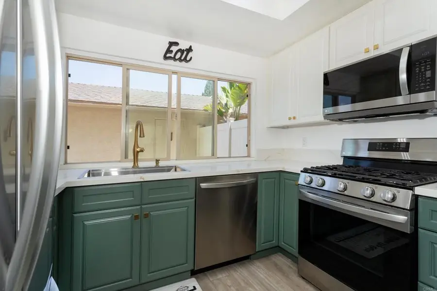 3569 Guava Way, Oceanside, CA 92058 - #2