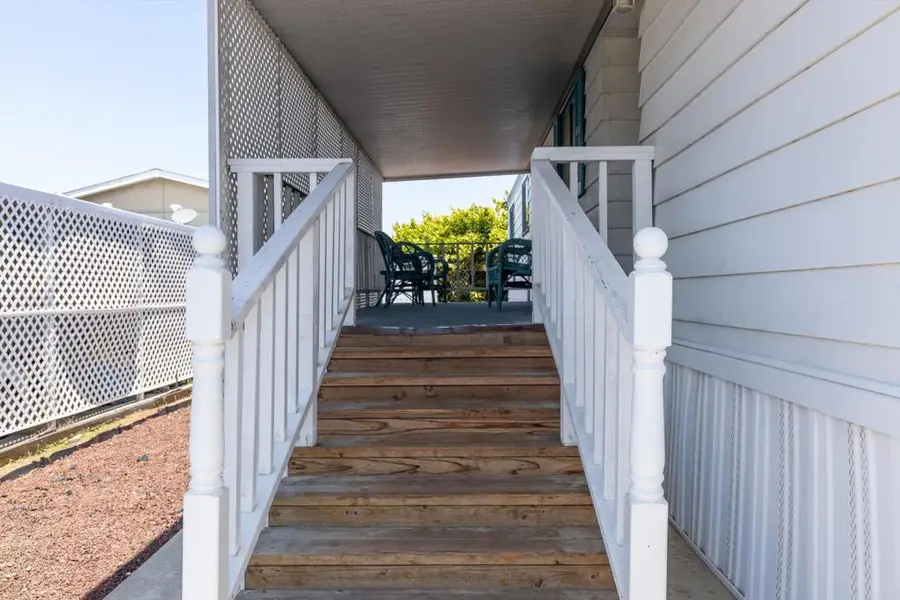 1010 E Bobier Drive #106, Vista, CA 92084 - #3