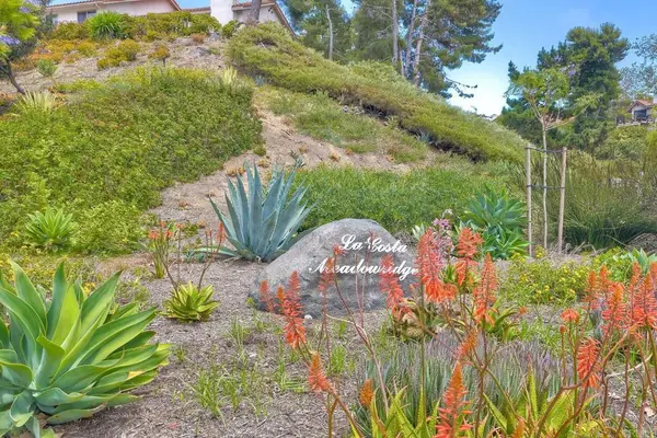 3045 Corte Trabuco, Carlsbad, CA 92009