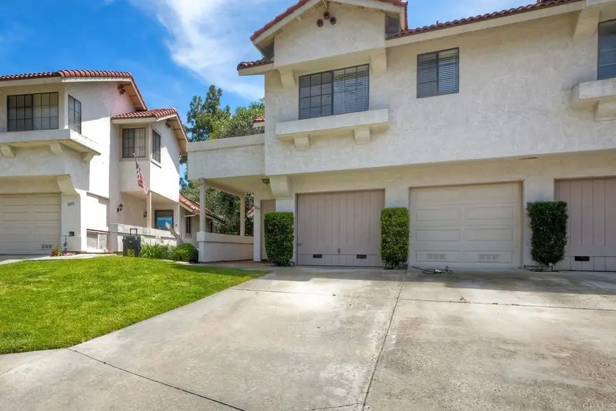3045 Corte Trabuco, Carlsbad, CA 92009 - #3