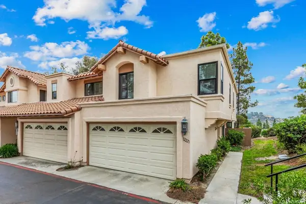 12221 Caminito Mira Del Mar, Carmel Valley, CA 92130