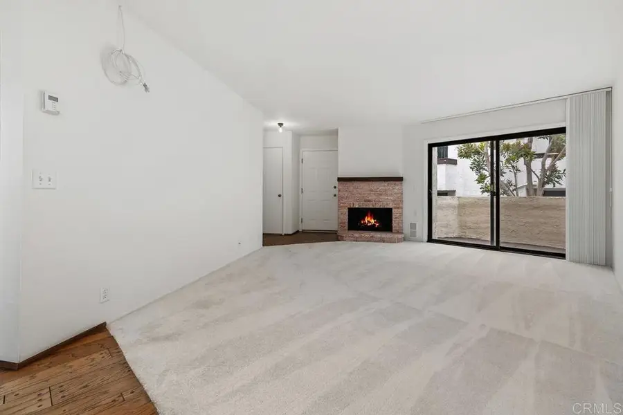 2255 Caminito Pajarito 186, San Diego, CA 92107 - #2