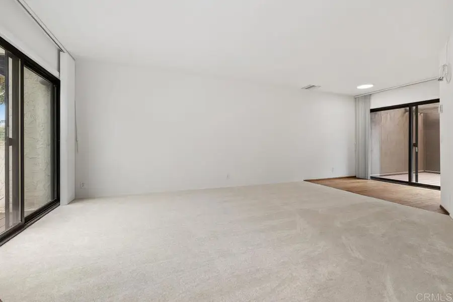 2255 Caminito Pajarito 186, San Diego, CA 92107 - #3